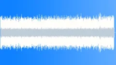 City Night Stock Music