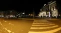 City Nights 5119b Web Footage