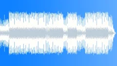 City Nights Stock Music