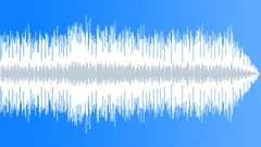 City Nights - Soul Station Stock Music