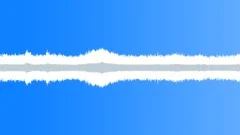 City Noise Ambience - LoopSound Effect