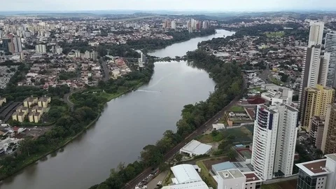 City Pack Stock Footage 75656686