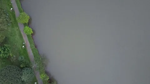 City Pack Stock Footage 75656702