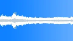 City Park Ambience, Distant Traffic, Birds, Sunny Day, Melbourne Australia, Loop Sound Effect
