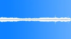 City park atmosphere recorded from side of Victoria park Bath Sound Effect