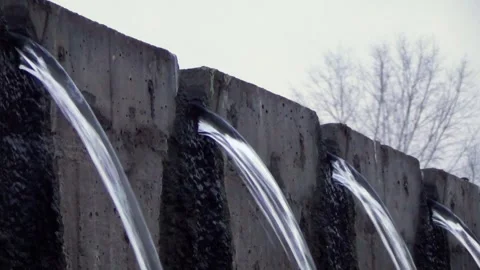 City Park, Budapest Stock Footage 250297948