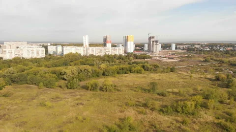 City park Stock Footage 147218042