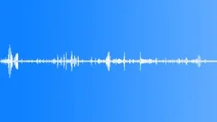 City Park, Spring Birds Chirping (Looping) denoised 02Sound Effect