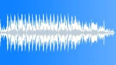 City-park : a sunny Sunday afternoon Stock Music