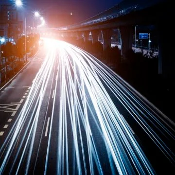 City Stock Photos
