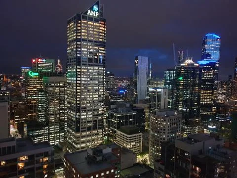City 库存照片