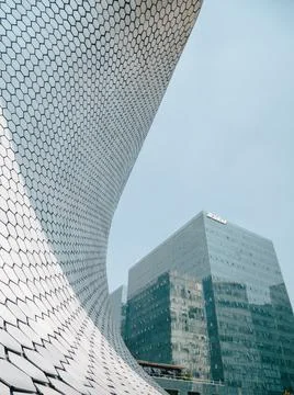 City Stock Photos