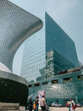 City Stock Photos