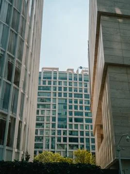 City Stock Photos