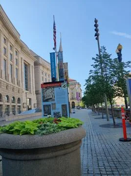 City Stock Photos
