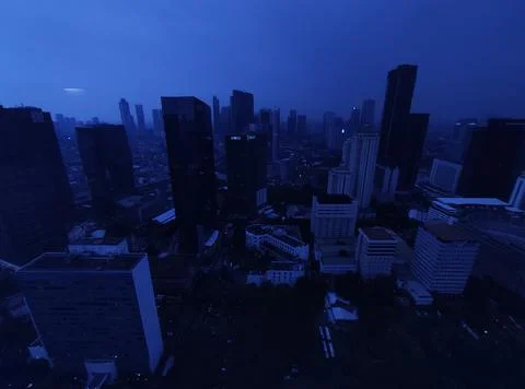 City 写真素材