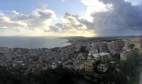 City 스톡 사진