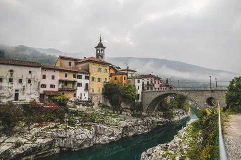 City Stock Photos