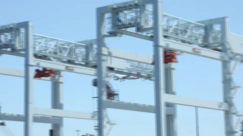 CITY PLANE Stock Footage 190994202