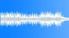 City of Pride (30sec Version) Stock Music