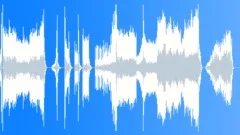 City Of Pride Stock Music