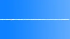 City residential wind trees leaves rumbleSound Effect