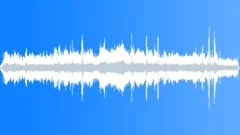 City Rioting Sound Effect