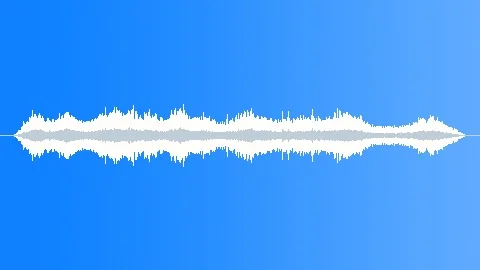 16bit Sound Effects Royalty Free 16bit Sounds Pond5