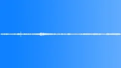City rumble background noise distantSound Effect