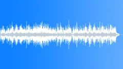 City SideStock Music