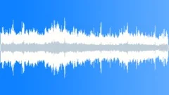 City Side StreetSound Effect