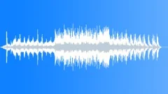 This city in slow motionStock Music