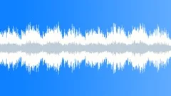 CITY SOUNDSCAPE 1.36Stock Music
