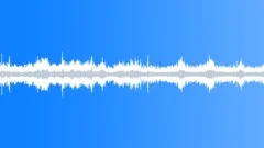 City Square Sound Effect