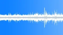 City Square: Street Musicians, People Drink, Talk, Placa Del Sol, Barcelona - V2Sound Effect