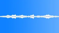 City Street Ambience loopSound Effect