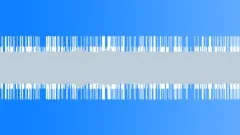 City Street - LoopSound Effect