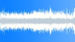 City Street Sounds 2 Sound Effect
