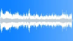 City Street Sounds 3 Sound Effect