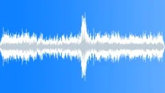 City Street Sounds Sound Effect
