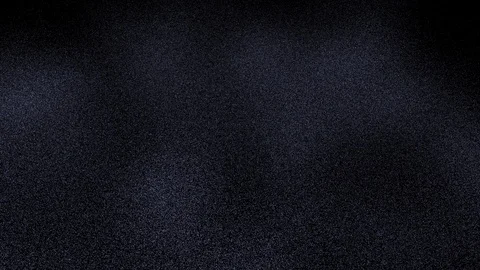 City structure. Video stock 96760668