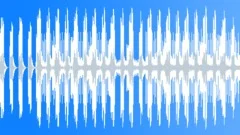 City SurfingStock Music