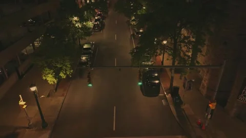 Of a City - Syracuse, NY Stock Footage 336467526