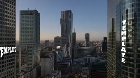 Templater After Effects Stock Footage ~ Royalty Free Stock Videos Pond5 Templater After Effects Stock Footage ~ Royalty Free Stock Videos Pond5