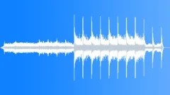 City of thieves (short version)Stock Music