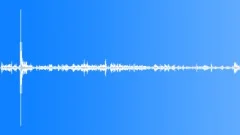 CIty ThunderstormSound Effect