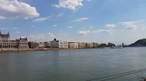 City Time lapse Stock-Footage 50916685