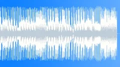 City Time Motion (full version)Stock Music
