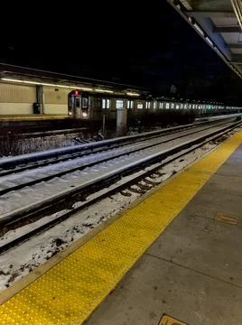 City time Stock Photos