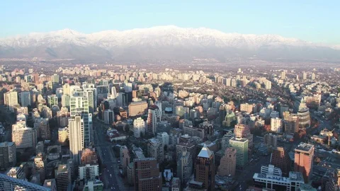 City timelapse Stock Footage 77053939